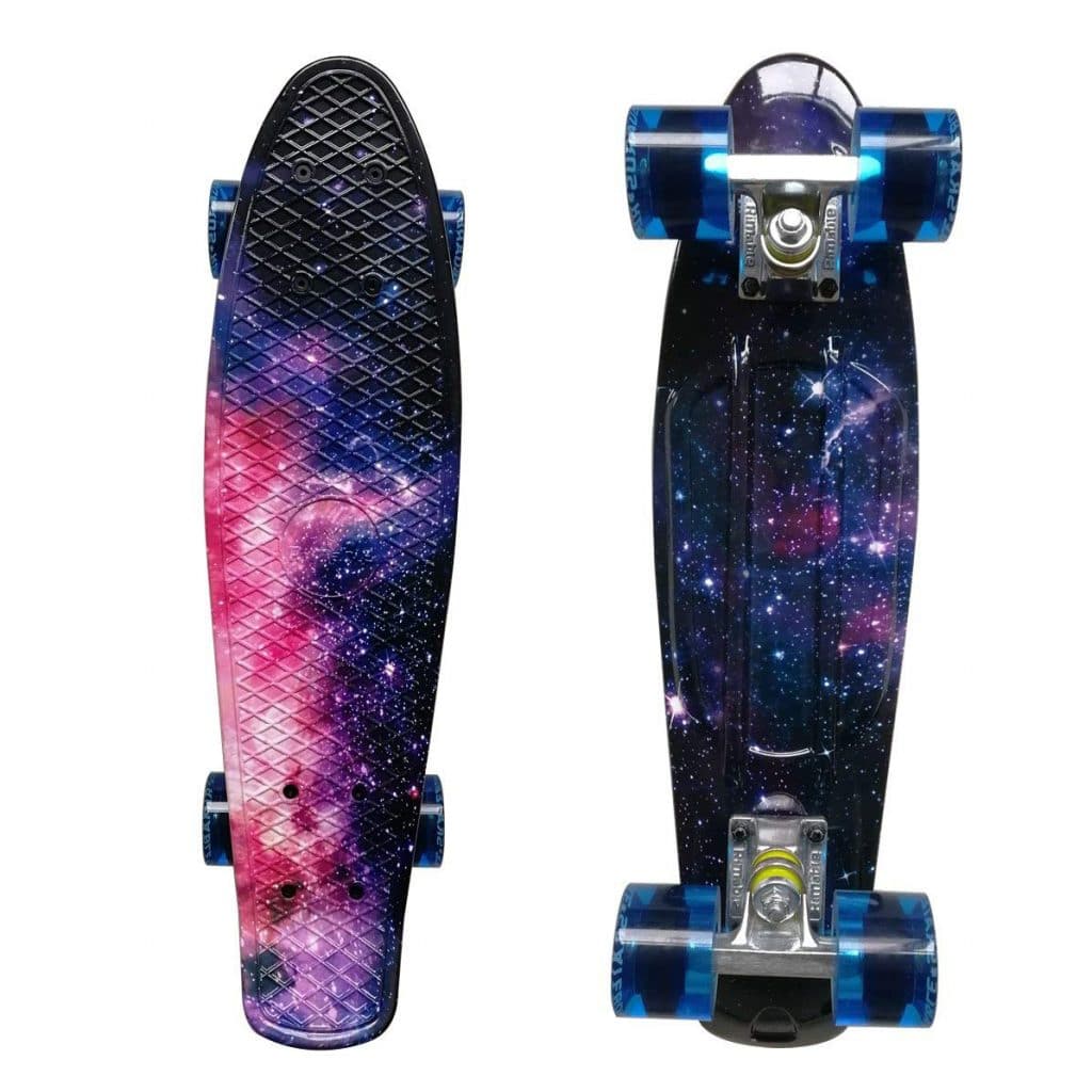 The Top 10 Best Skateboards in 2021 Reviews | Guide