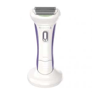 adokey electric lady shaver