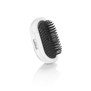 shampoo brush review