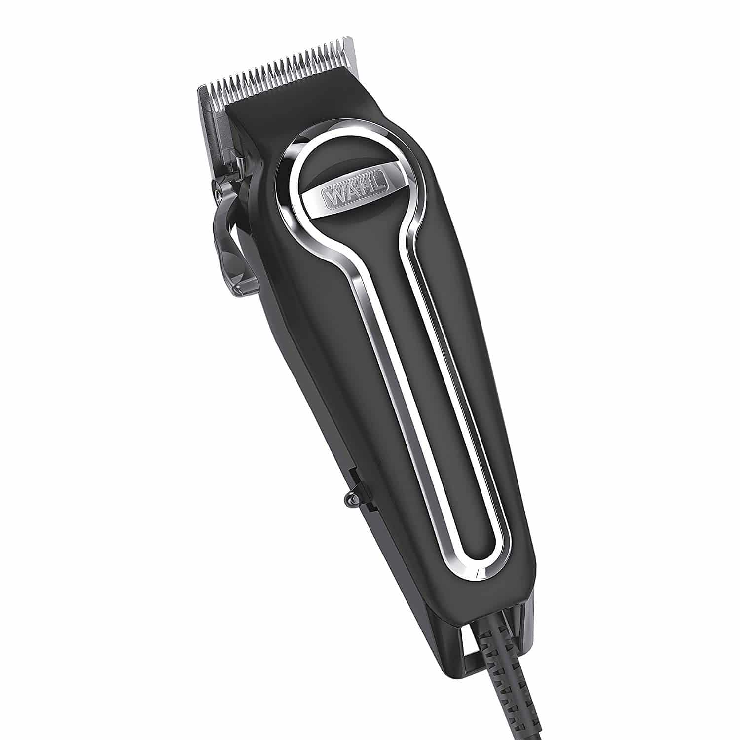 Top 10 Best Hair Clippers in 2020 Reviews I Guides