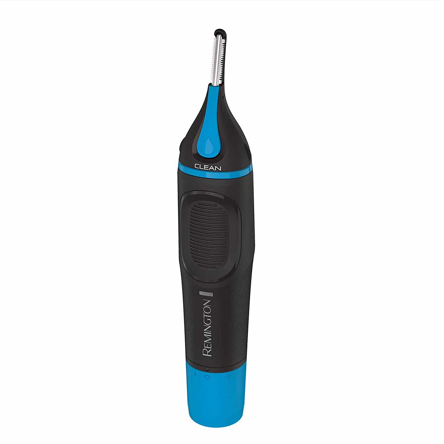 reviews on tested best nose hair trimmer