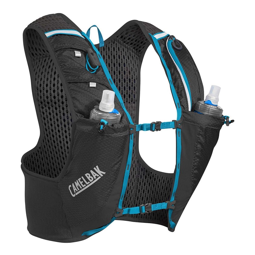 Top 10 Best Hydration Vests in 2022 Reviews Guide