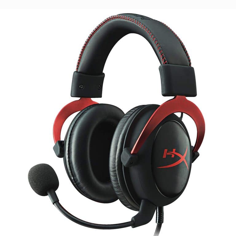best bluetooth gaming headset noise cancelling