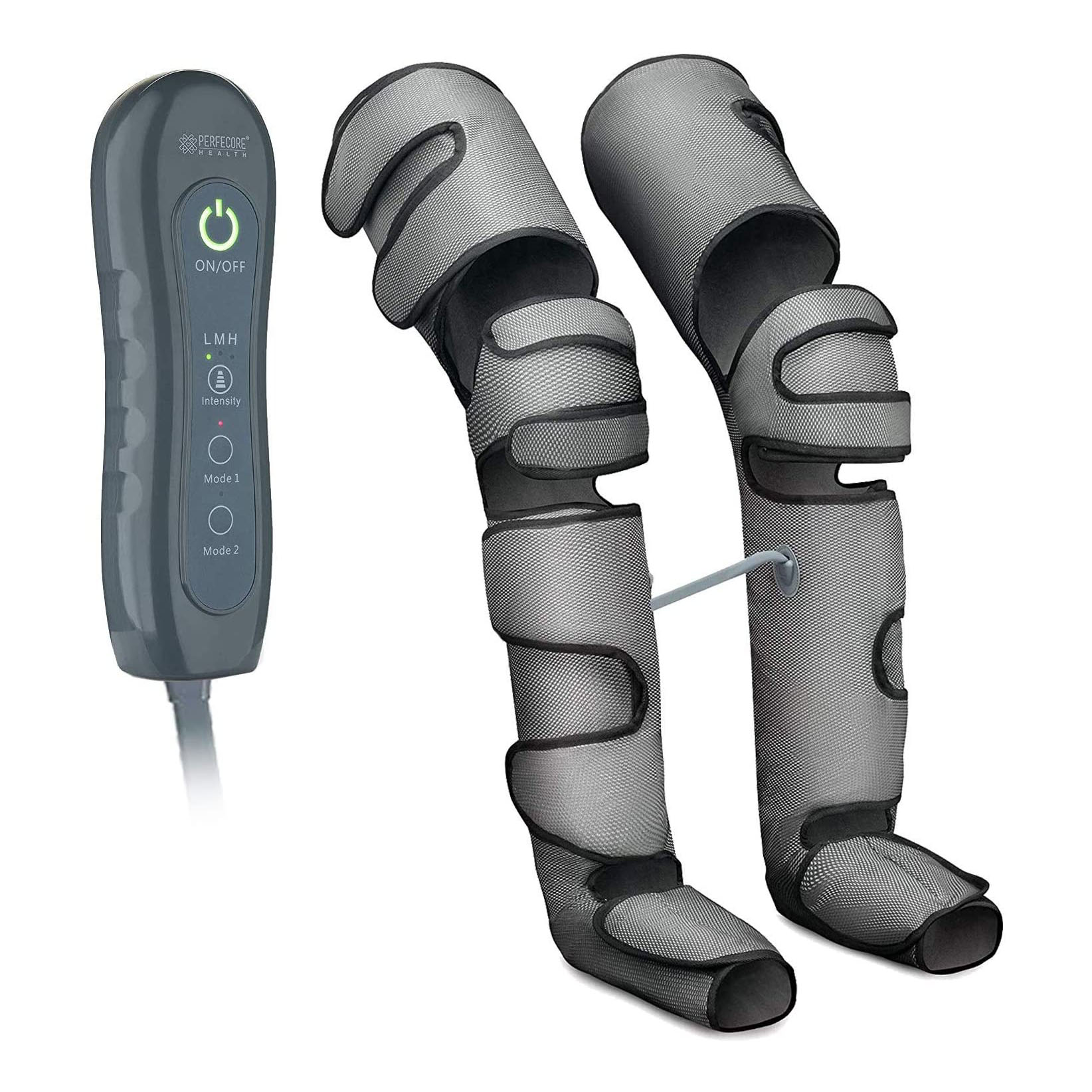 bariatric leg compression machine