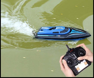 top 10 rc boats