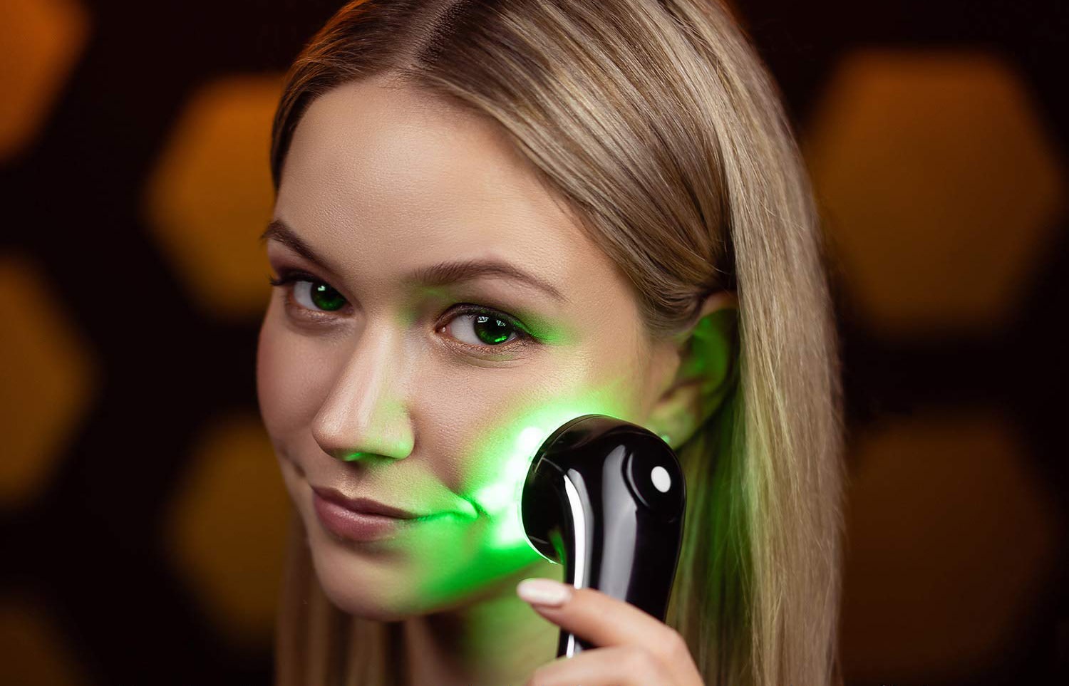 Top 10 Best Facial Massagers In 2021 Reviews Guide