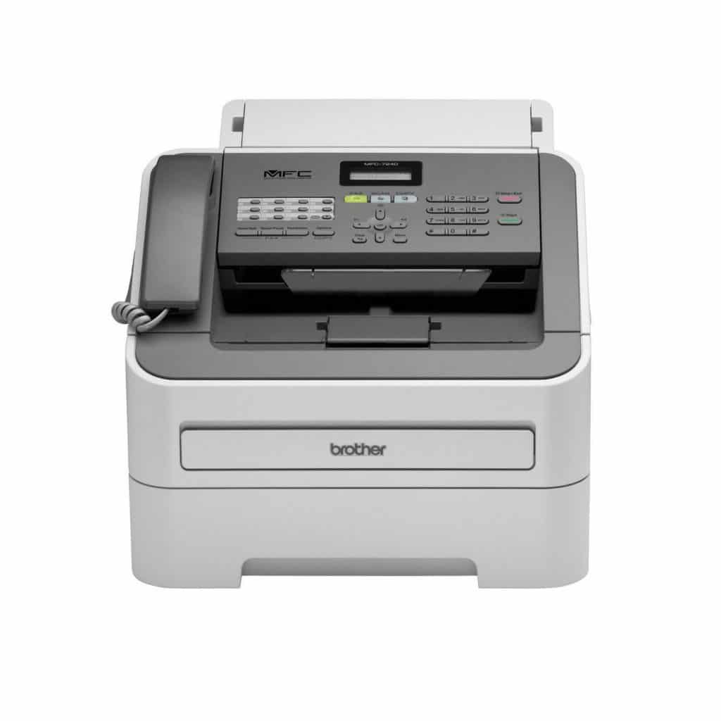 best small business printers reviews