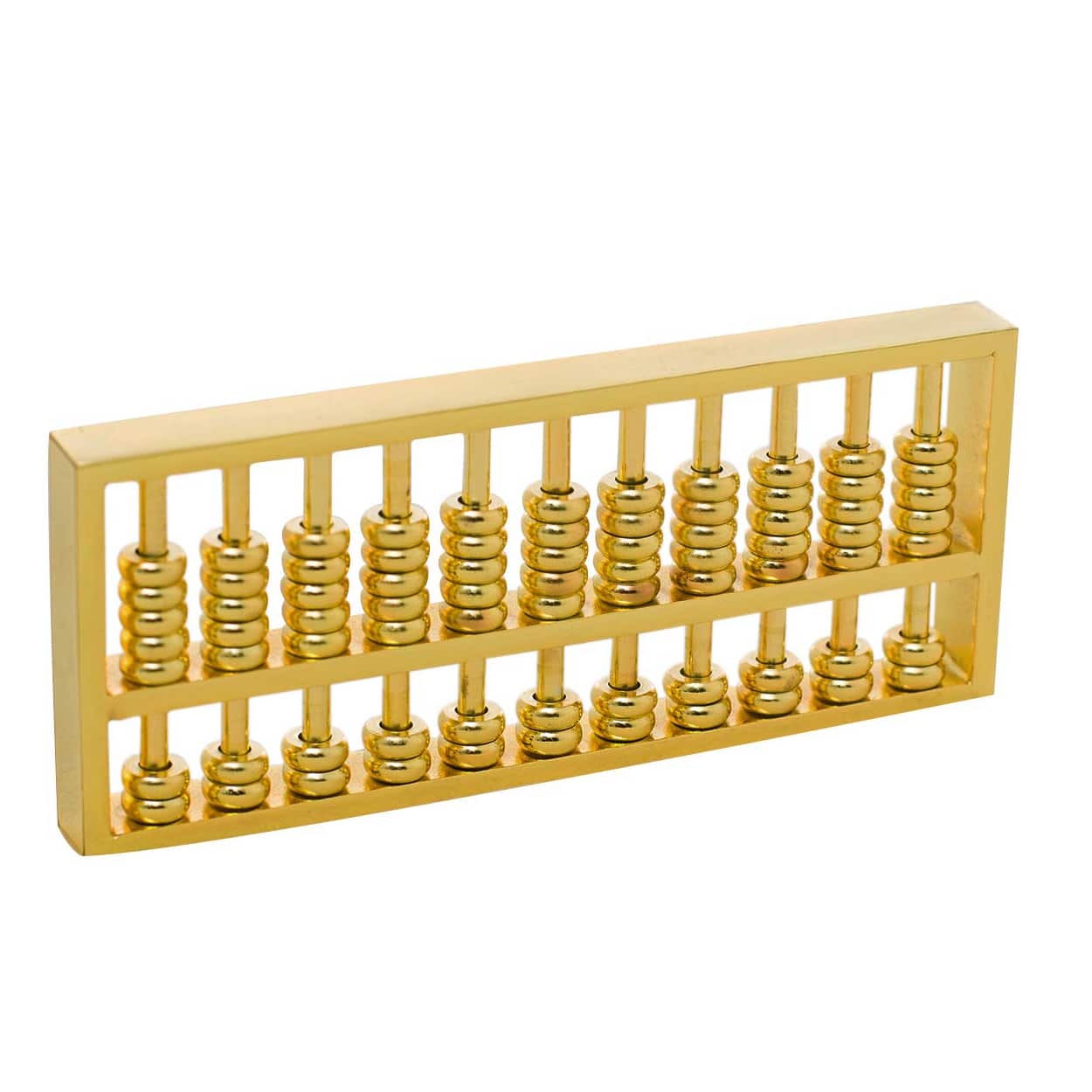 abacus chinese large