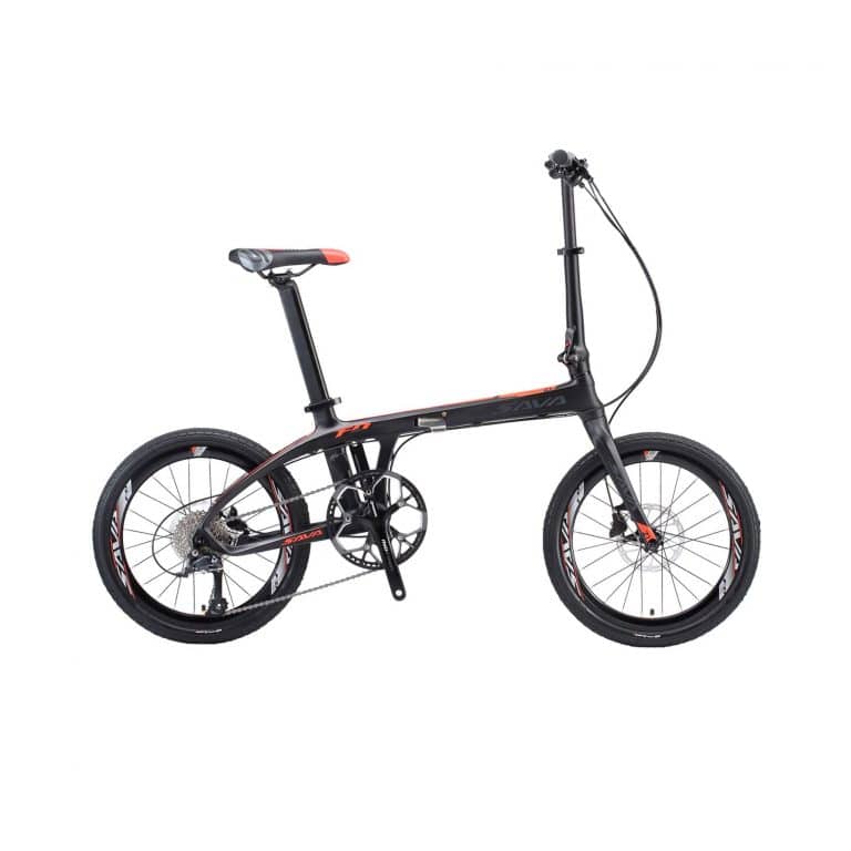 Top 10 Best Folding Bikes Under $500 in 2021 Reviews | Guide