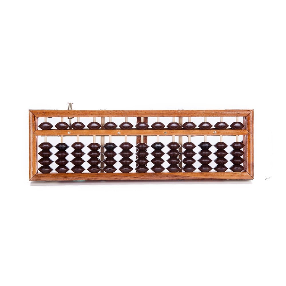 buy chinese abacus