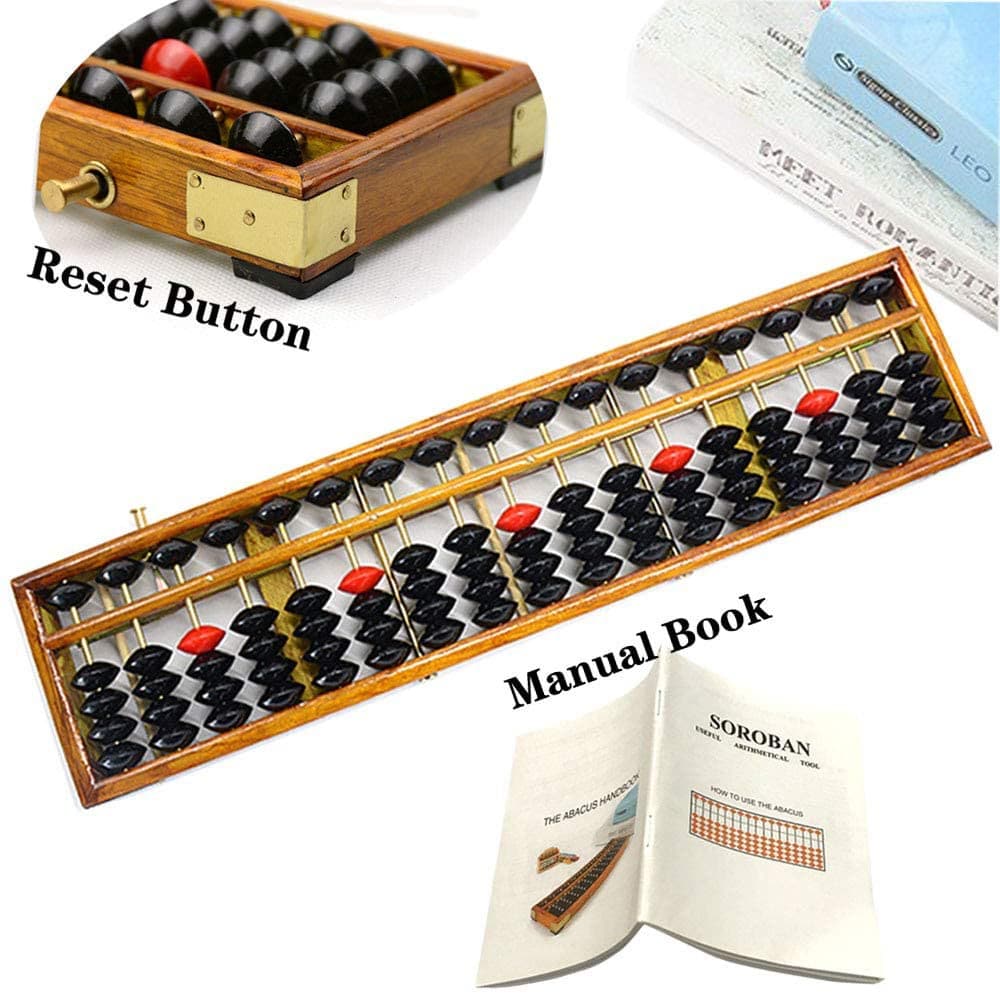 best abacus classes near me