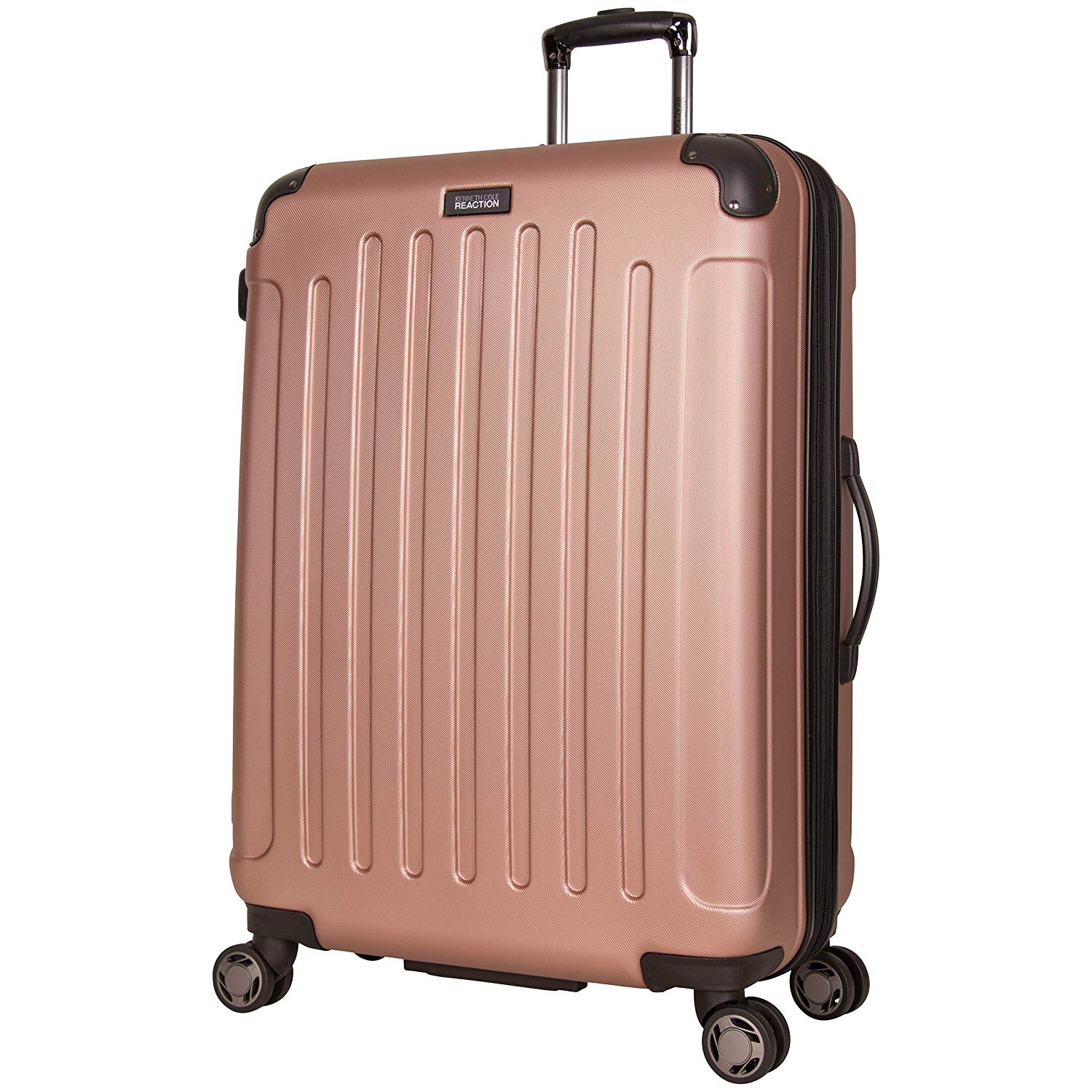 Top 10 Best Hardside Luggage in 2021 Reviews | Guide