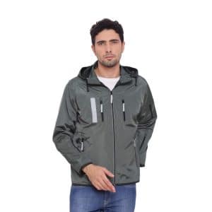 Top 10 Best Travel Jackets in 2021 Reviews | Guide