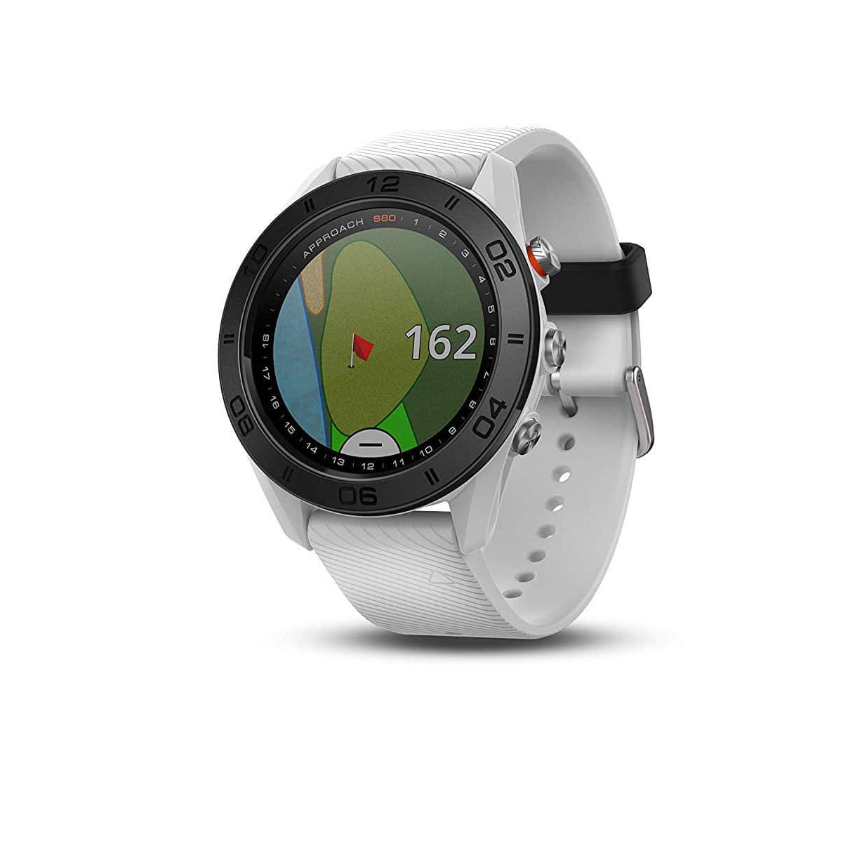 Top 10 Best GPS Navigation Watches in 2021 Reviews