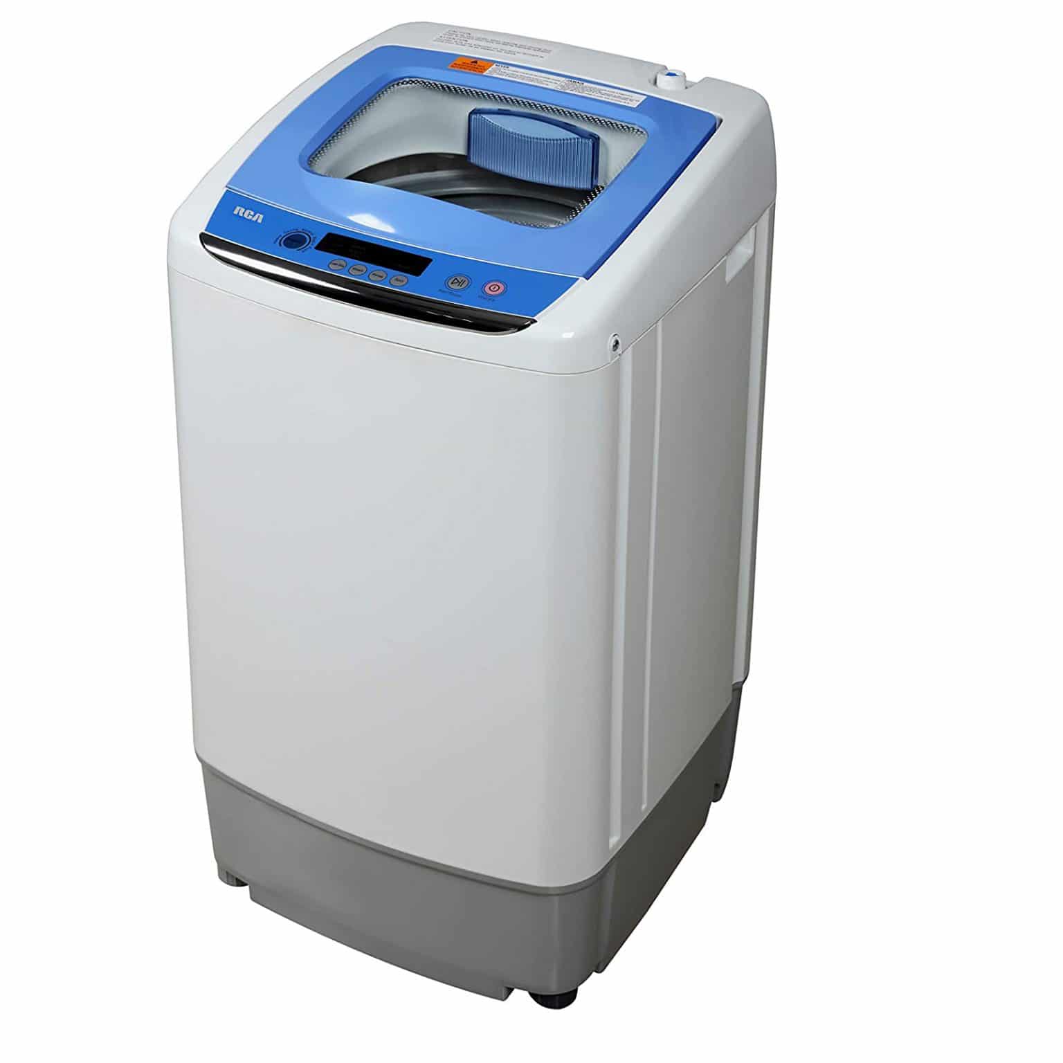 9. RCA 0.9 Cu. Ft Small Washing Machine 1536x1536 