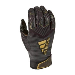 adidas football gloves 6.