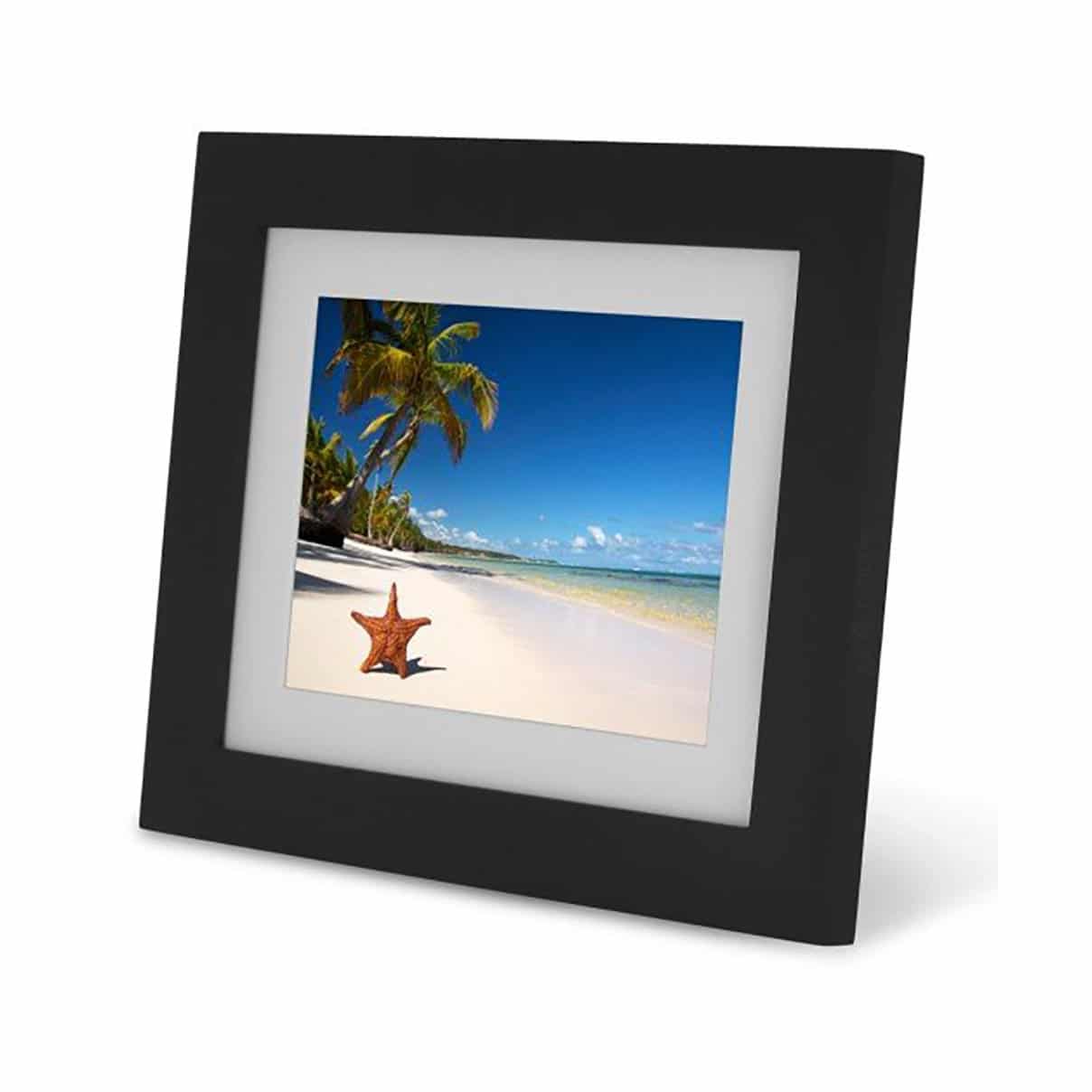 best buy digital picture frame