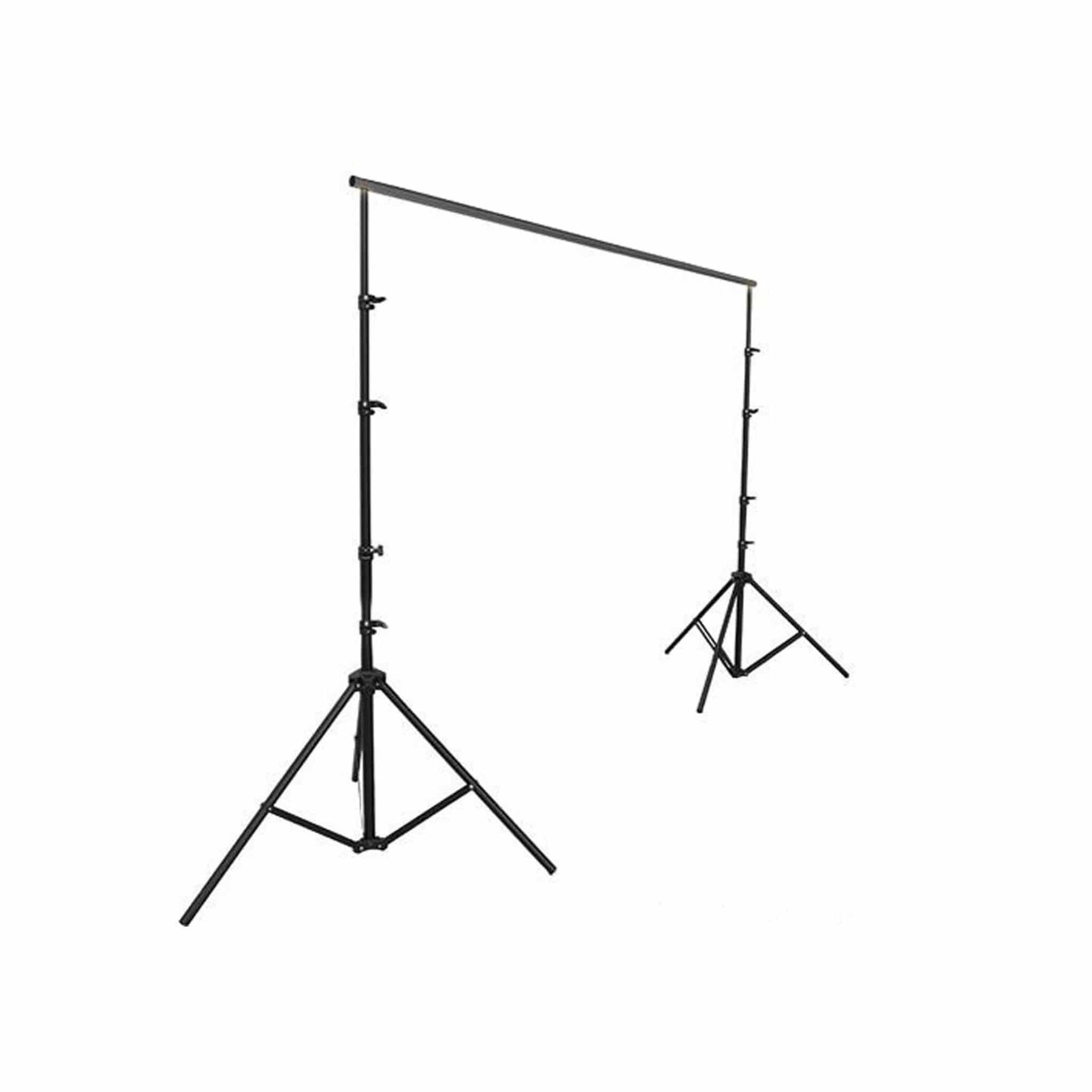 photo backdrop stand