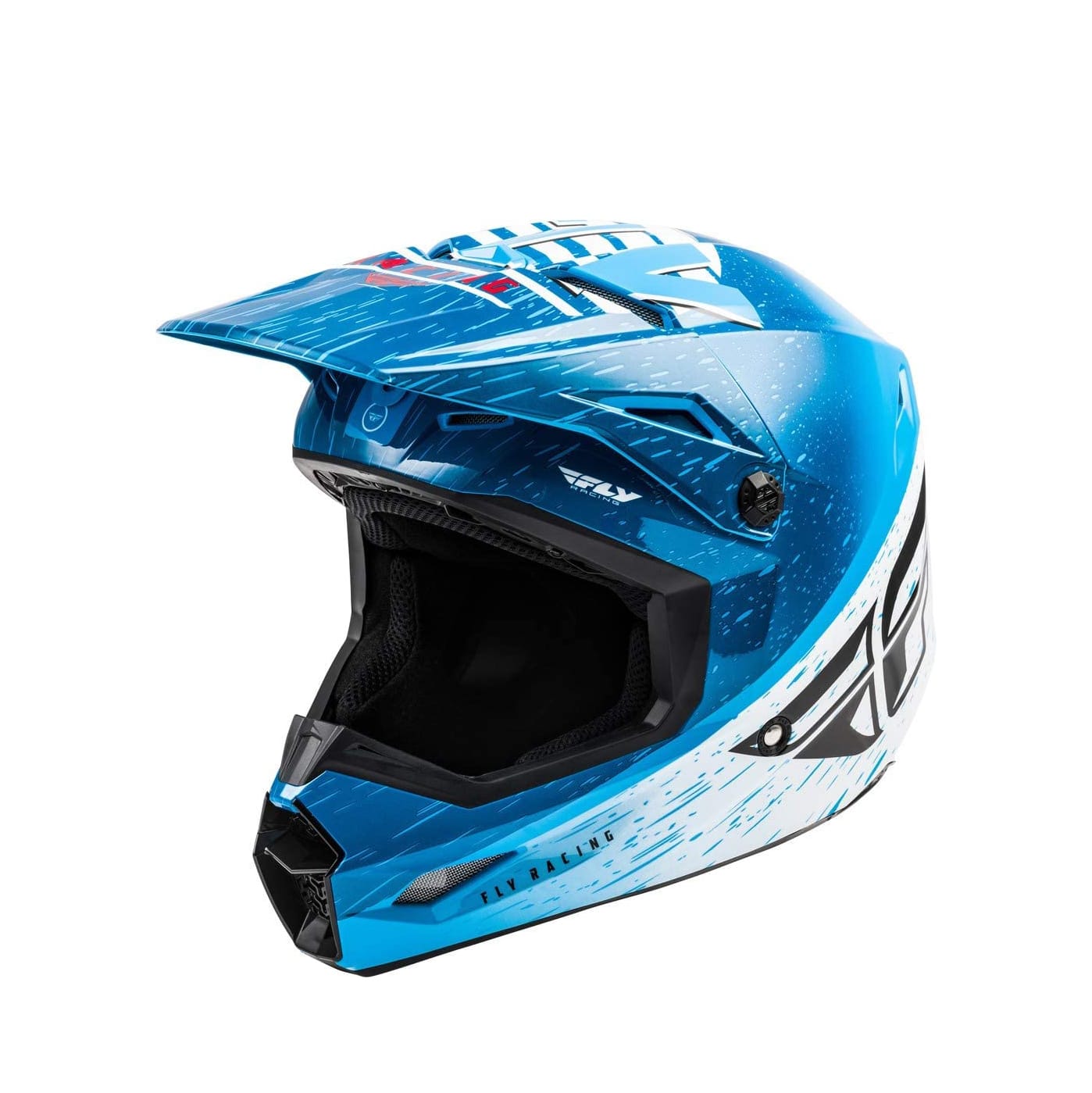 Top 10 Best Off-Road Helmets in 2021 Review | Buyer's Guide
